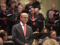 Geiger 16.7.2016 110